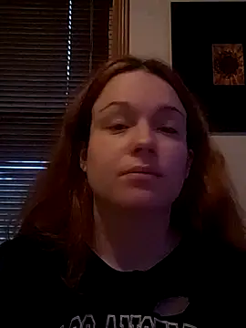 bigbutttmilf online show from 09/24/25, 11:39