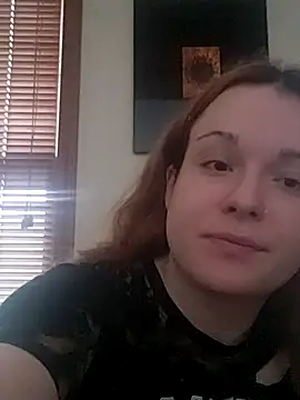 bigbutttmilf online show from 09/22/25, 12:55