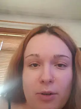 bigbutttmilf online show from 09/19/25, 10:36