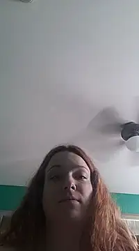 bigbutttmilf online show from 09/25/25, 01:50