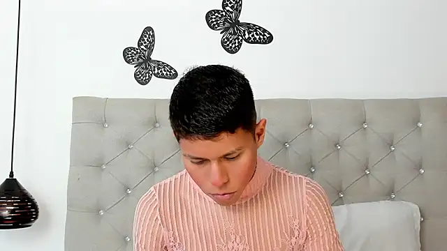 Little liam online show from 10/07/25, 07:26