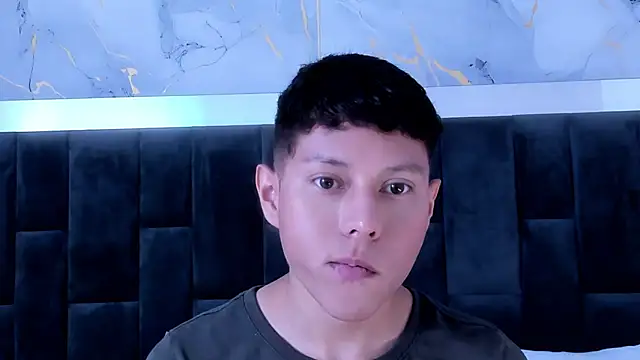 Little liam online show from 11/27/25, 08:31