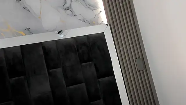 Little liam online show from 11/14/25, 07:50