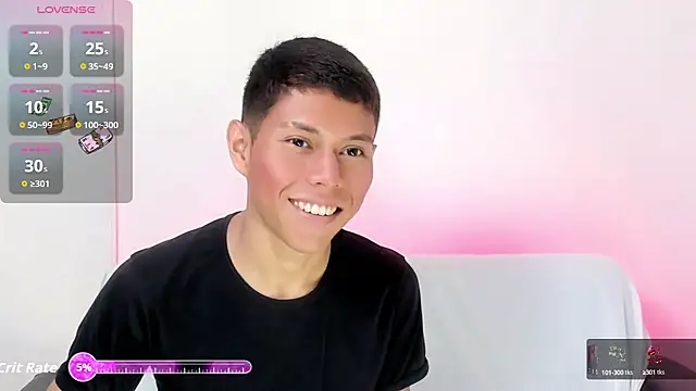 Little liam online show from 10/08/25, 07:47