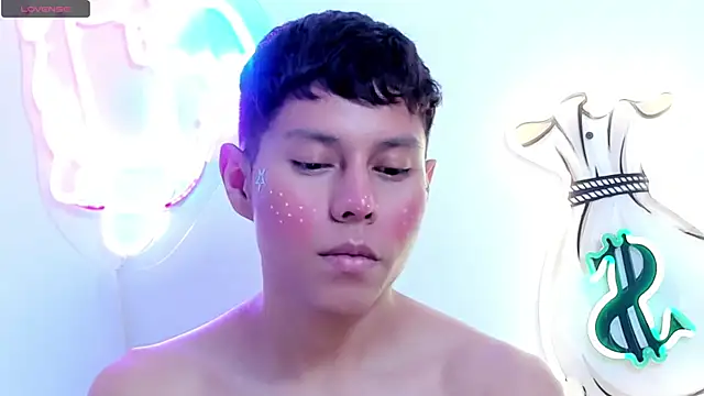 Little liam online show from 12/02/25, 06:37