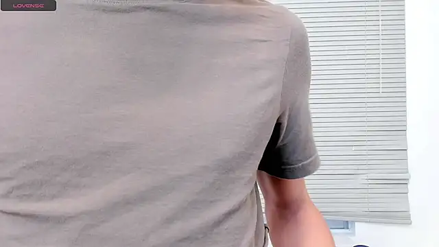 Little liam online show from 10/03/25, 07:15