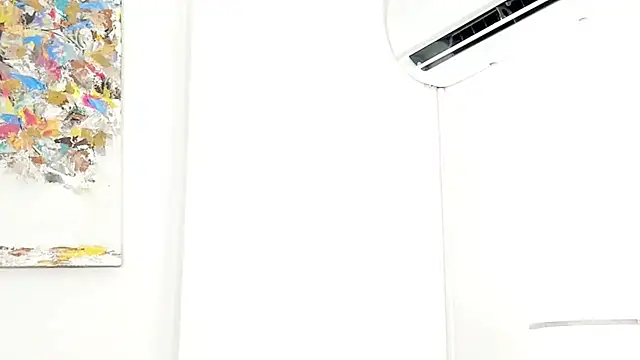 Little liam online show from 11/02/25, 05:34