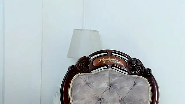 Little liam online show from 11/08/25, 07:50