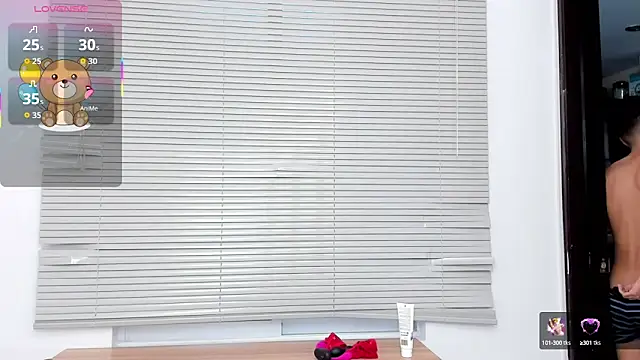 Little liam online show from 10/04/25, 07:04