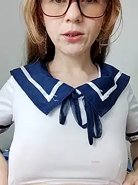 Snapshot of Rubialuna chatting on 09/27/25, 12:06 Rubialuna online show from 09/27/25, 12:06