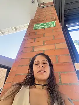 KatThomas online show from 03/20/26, 10:11