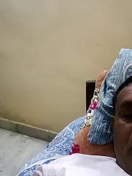 ROXX121 online show from 01/16/26, 03:16