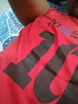 ROXX121 online show from 10/05/25, 03:41