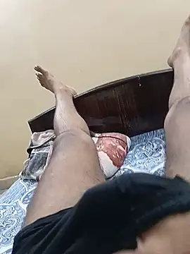 ROXX121 online show from 09/20/25, 01:49