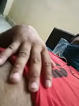 ROXX121 online show from 09/19/25, 08:24