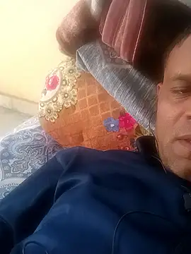 ROXX121 online show from 01/11/26, 05:36