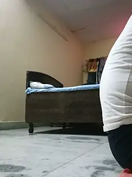 ROXX121 online show from 10/09/25, 05:46