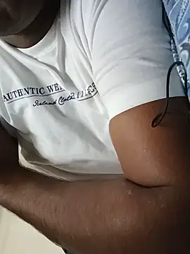 ROXX121 online show from 10/07/25, 06:31