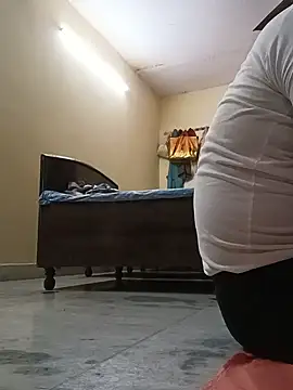 ROXX121 online show from 10/09/25, 02:23