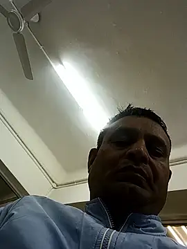 ROXX121 online show from 01/17/26, 05:44