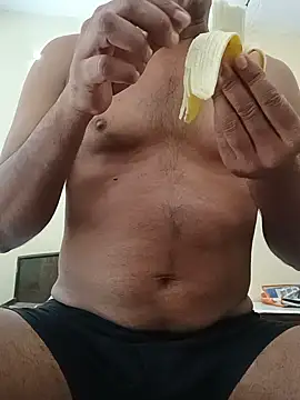 ROXX121 online show from 09/21/25, 03:11