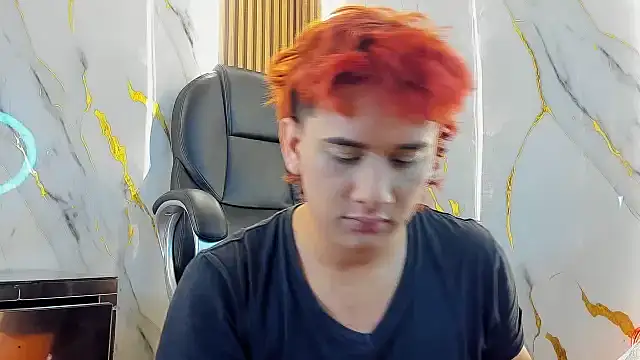 Snapshot of Marian_Cristal chatting on 02/22/26, 03:31 Marian Cristal online show from 02/22/26, 03:31