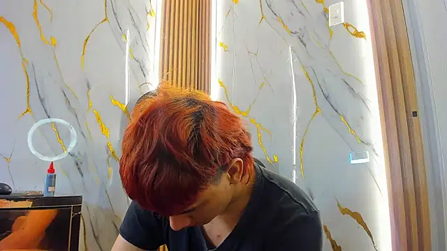 Snapshot of Marian_Cristal chatting on 02/23/26, 03:08 Marian Cristal online show from 02/23/26, 03:08