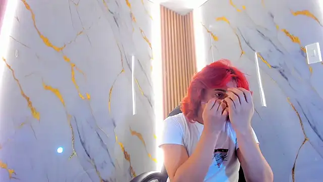 Snapshot of Marian_Cristal chatting on 02/08/26, 04:10 Marian Cristal online show from 02/08/26, 04:10