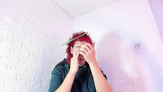 Snapshot of Marian_Cristal chatting on 01/07/26, 03:33 Marian Cristal online show from 01/07/26, 03:33