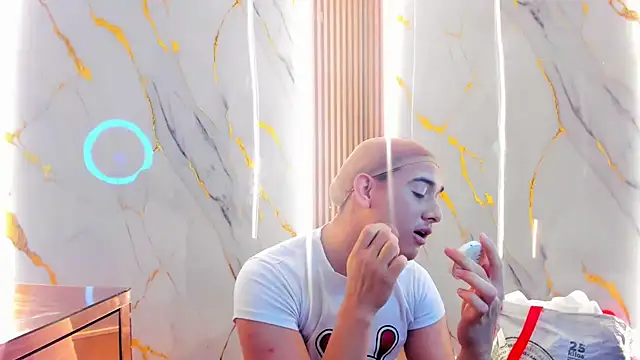 Snapshot of Marian_Cristal chatting on 02/09/26, 03:26 Marian Cristal online show from 02/09/26, 03:26