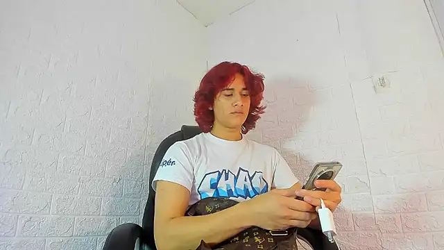 Snapshot of Marian_Cristal chatting on 01/06/26, 02:59 Marian Cristal online show from 01/06/26, 02:59