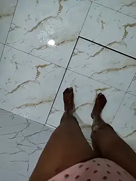 DICKLANKA online show from 03/22/26, 05:47