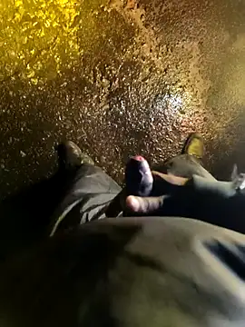 DICKLANKA online show from 01/06/26, 06:01