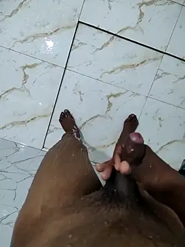 DICKLANKA online show from 03/15/26, 10:06