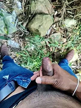 DICKLANKA online show from 02/24/26, 11:44