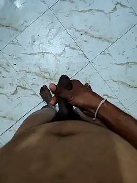 DICKLANKA online show from 01/14/26, 06:11