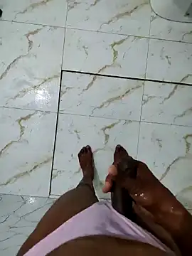 DICKLANKA online show from 04/11/26, 06:55