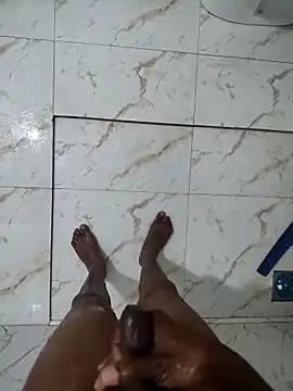 DICKLANKA online show from 04/10/26, 07:21