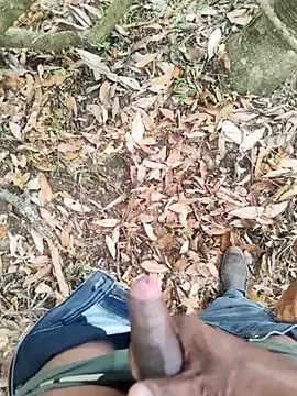 Snapshot of DICKLANKA chatting on 09/27/25, 06:30 DICKLANKA online show from 09/27/25, 06:30