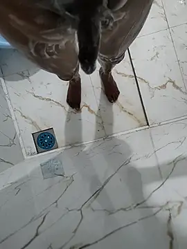 DICKLANKA online show from 01/18/26, 03:04