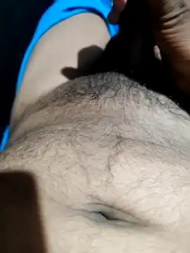 DICKLANKA online show from 04/07/26, 02:24