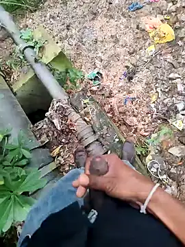 DICKLANKA online show from 12/20/25, 11:13