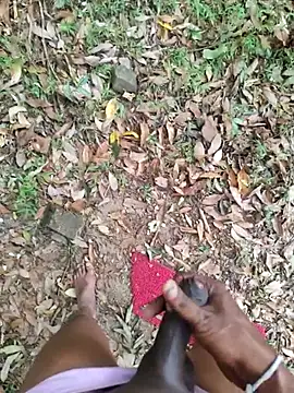 DICKLANKA online show from 11/01/25, 07:24