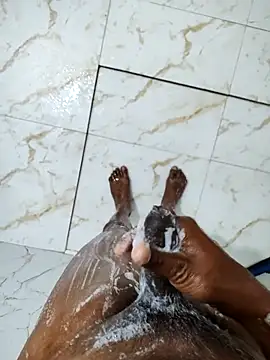 DICKLANKA online show from 03/26/26, 03:38