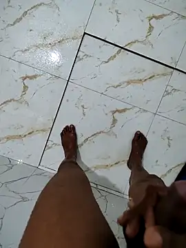 DICKLANKA online show from 03/20/26, 05:47