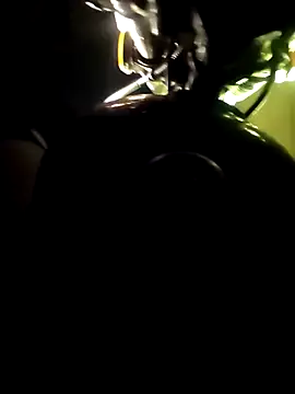 DICKLANKA online show from 04/15/26, 02:10