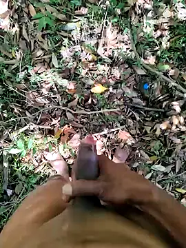 DICKLANKA online show from 04/19/26, 08:59