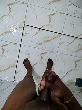 DICKLANKA online show from 02/27/26, 05:46