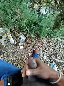 DICKLANKA online show from 01/15/26, 11:02