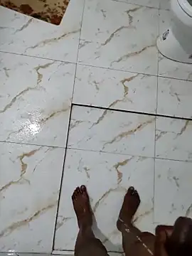 DICKLANKA online show from 04/08/26, 02:29